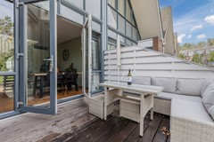 20250916, Vuurdoornstraat 22, Lisserbroek, iQ Makelaars Amsterdam-West (5 of 53).jpg